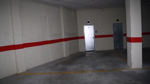 Venta de varias plazas de garaje en Almoradí., immagine 2