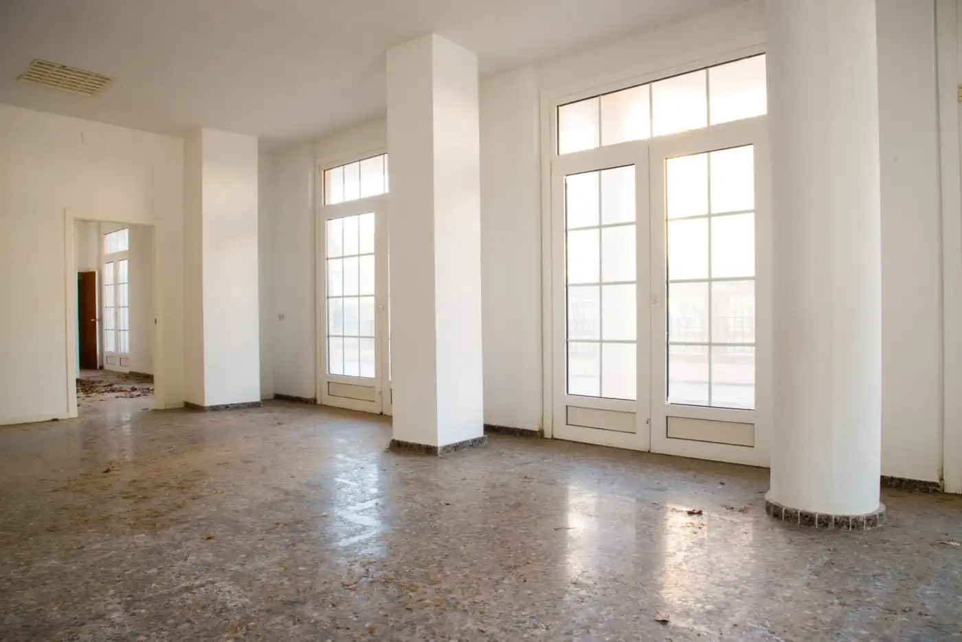 Commercial properties for sale in Benicasim / Benicàssim