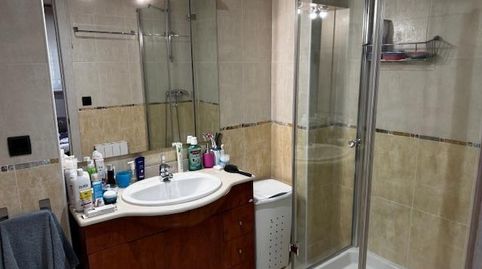 Foto 5 de Casa o xalet en venda a Sant Cebrià de Vallalta, Barcelona