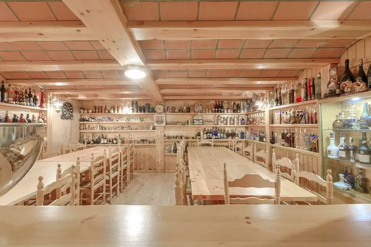 Casa o xalet en venda en Roses amb Jardí privat