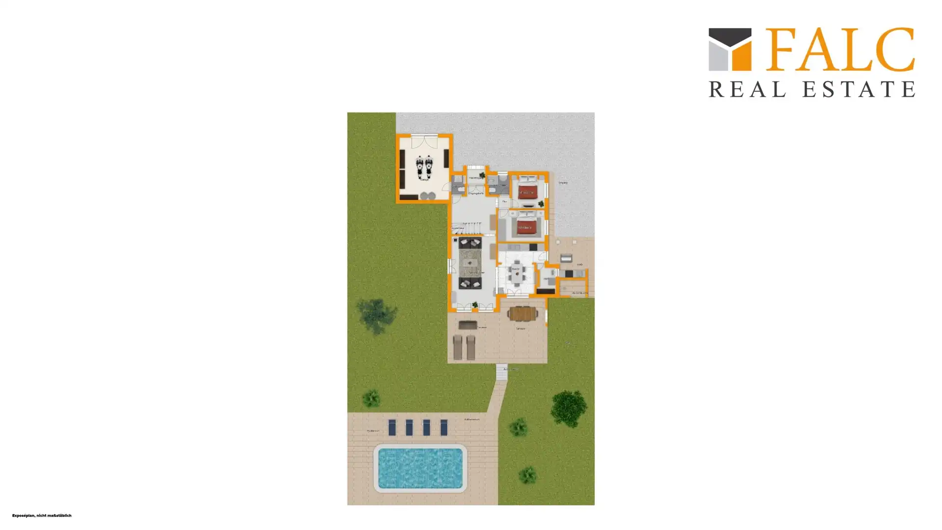 Houses for sale in Manacor  with Heating, Terrace and Storage room