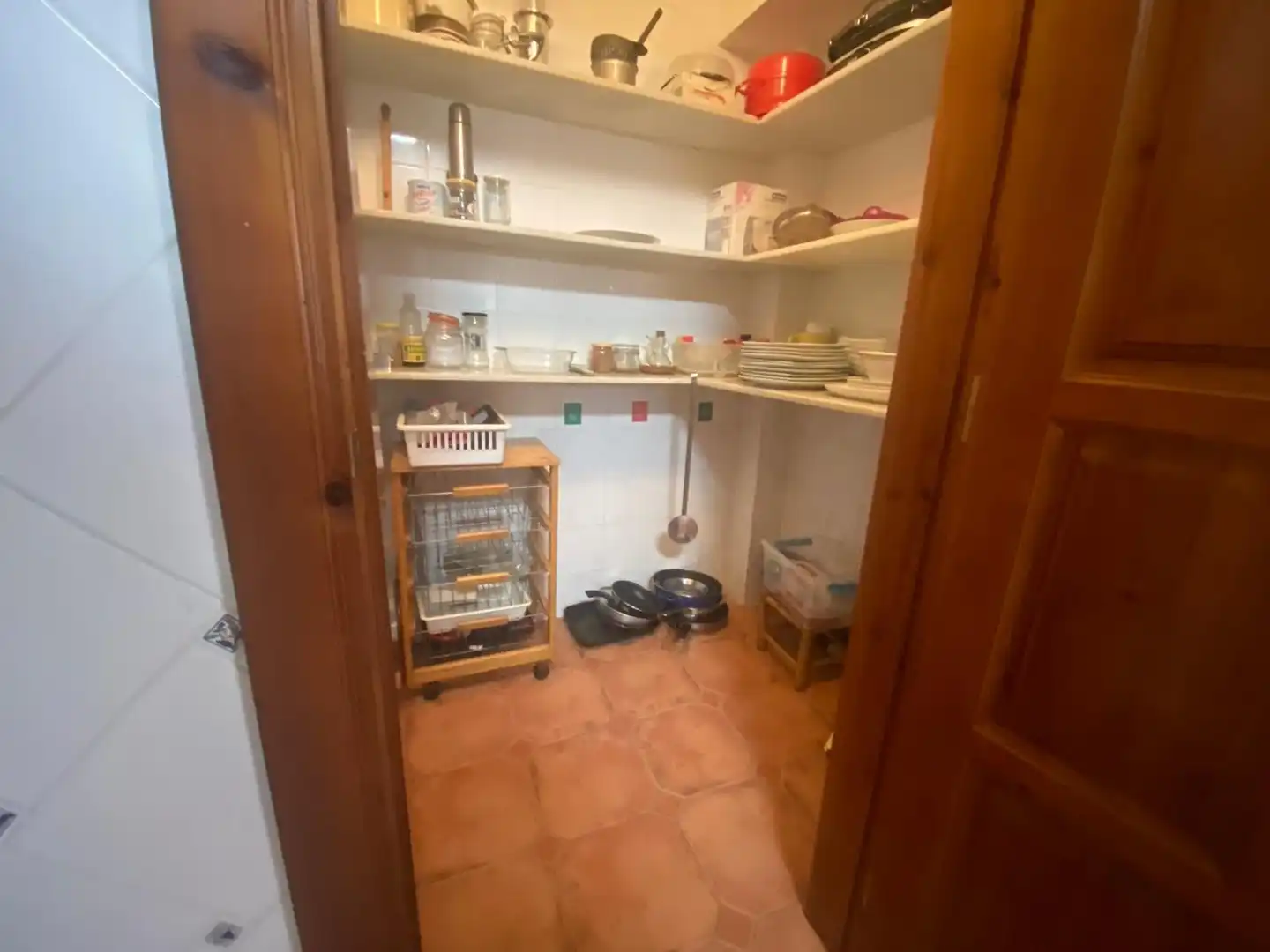 Maison avec terrasse à vendre à Albaida, imagen 70