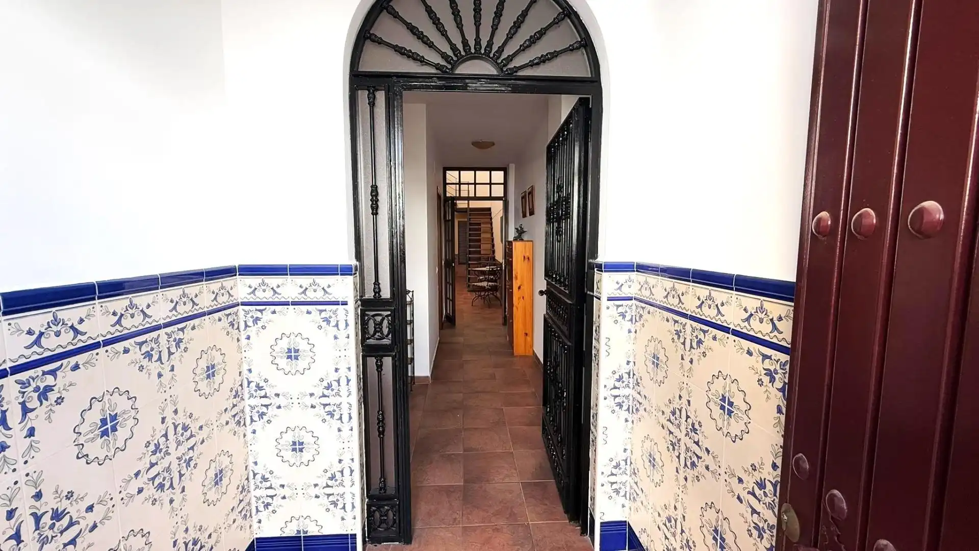 Casa en venta en Calle VERACRUZ, imagen 14