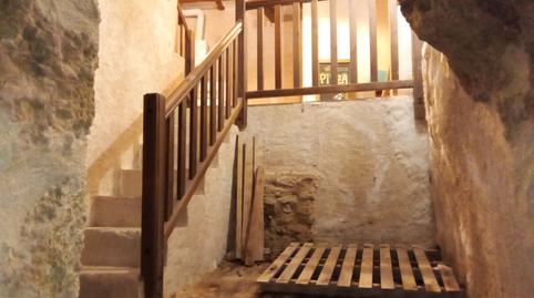 Foto 2 de Casa o xalet en venda a Beceite, Teruel