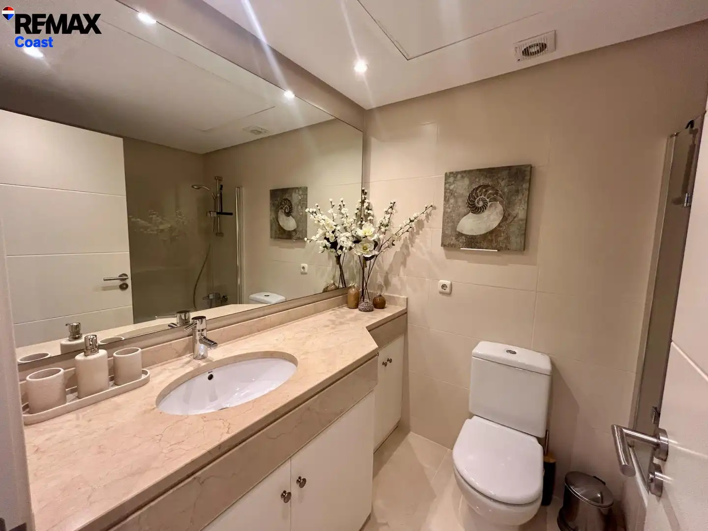 Apartment mit Pool zum Verkauf in ALCAZABA HILLS FASE II, imagen 27