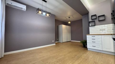 Photo 2 of Flat for sale in Plaza de Regino Mas, Ciutat Fallera, Valencia Capital