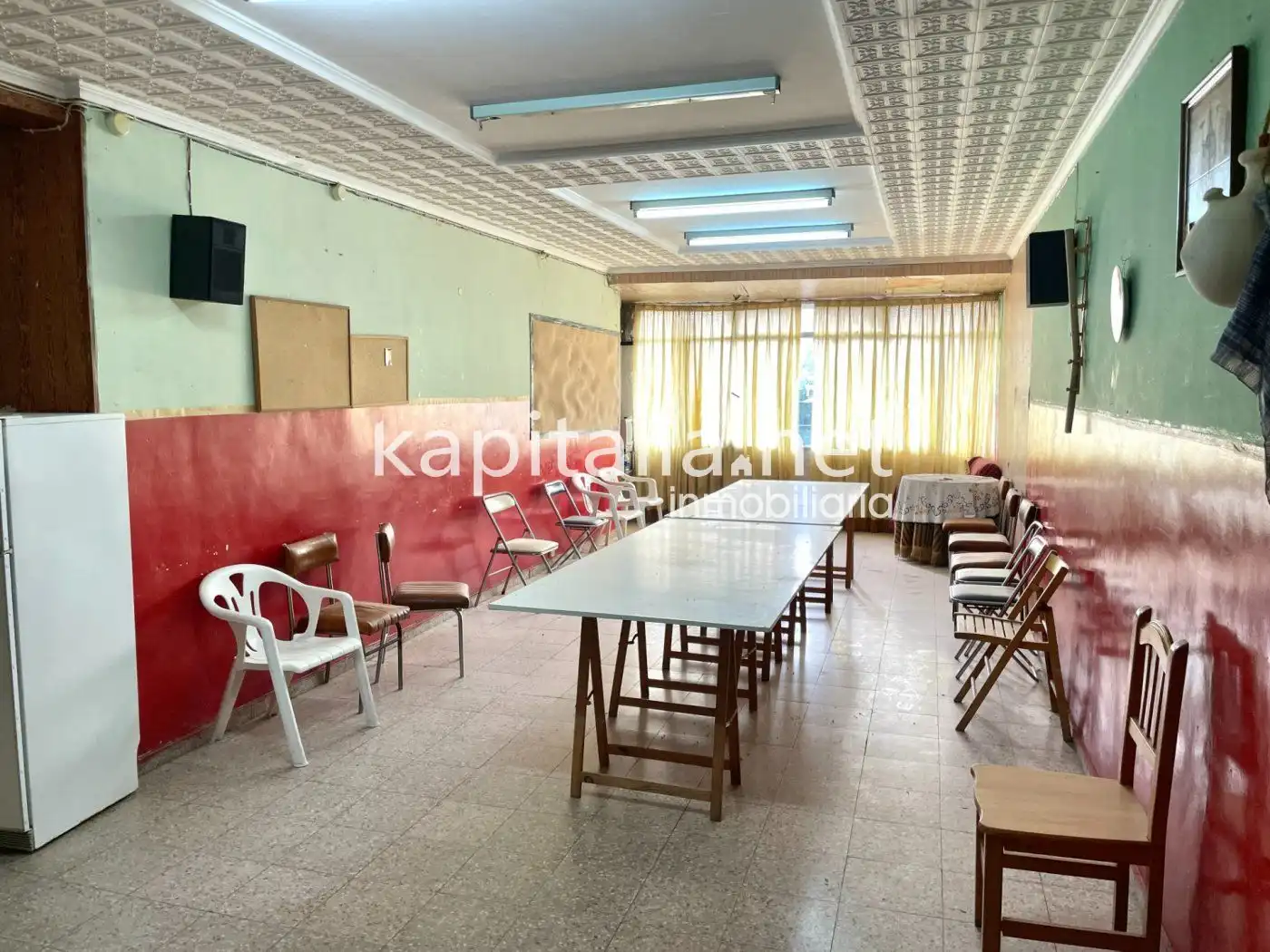 Casa o chalet en venta en Bocairent con Trastero