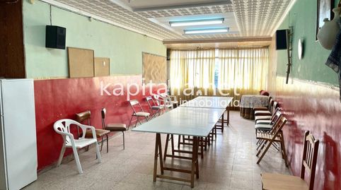 Foto 2 de Casa o chalet en venta en Bocairent, Valencia
