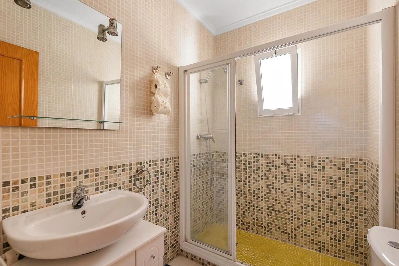Penthouse with pool for sale in Playa del Cura, imagen 17
