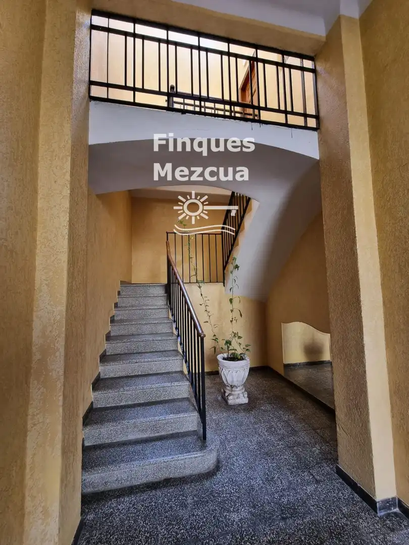 Villa mit Garten zum Verkauf in Catalunya, imagen 28