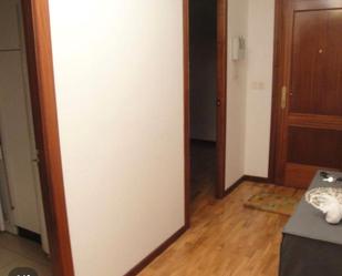 Flat for sale in Ourense Capital   with Heating, Parquet flooring and Terrace