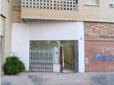 Gewerbefläche zum Verkauf in CELSO EMILIO FERREIRO
