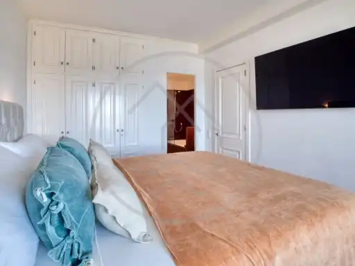 Wohnung mit Aufzug zum Verkauf in Carrer de Mallorca, imagen 25