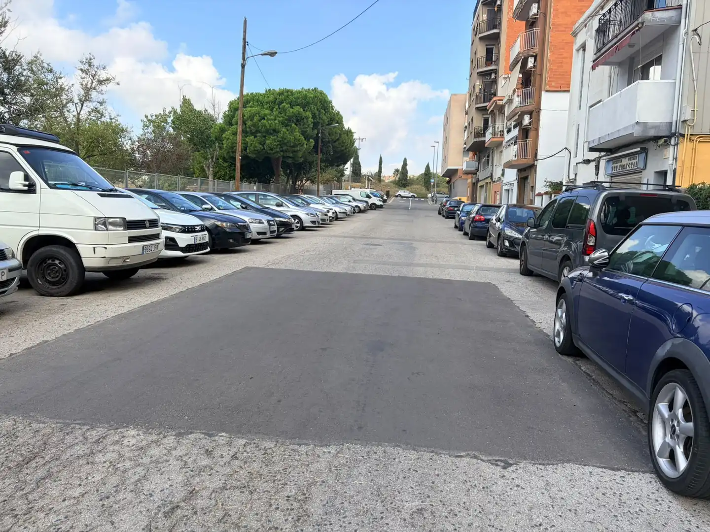 Individual amb ascensor en venda a Carrer Sant Fermí 22, imagen 5