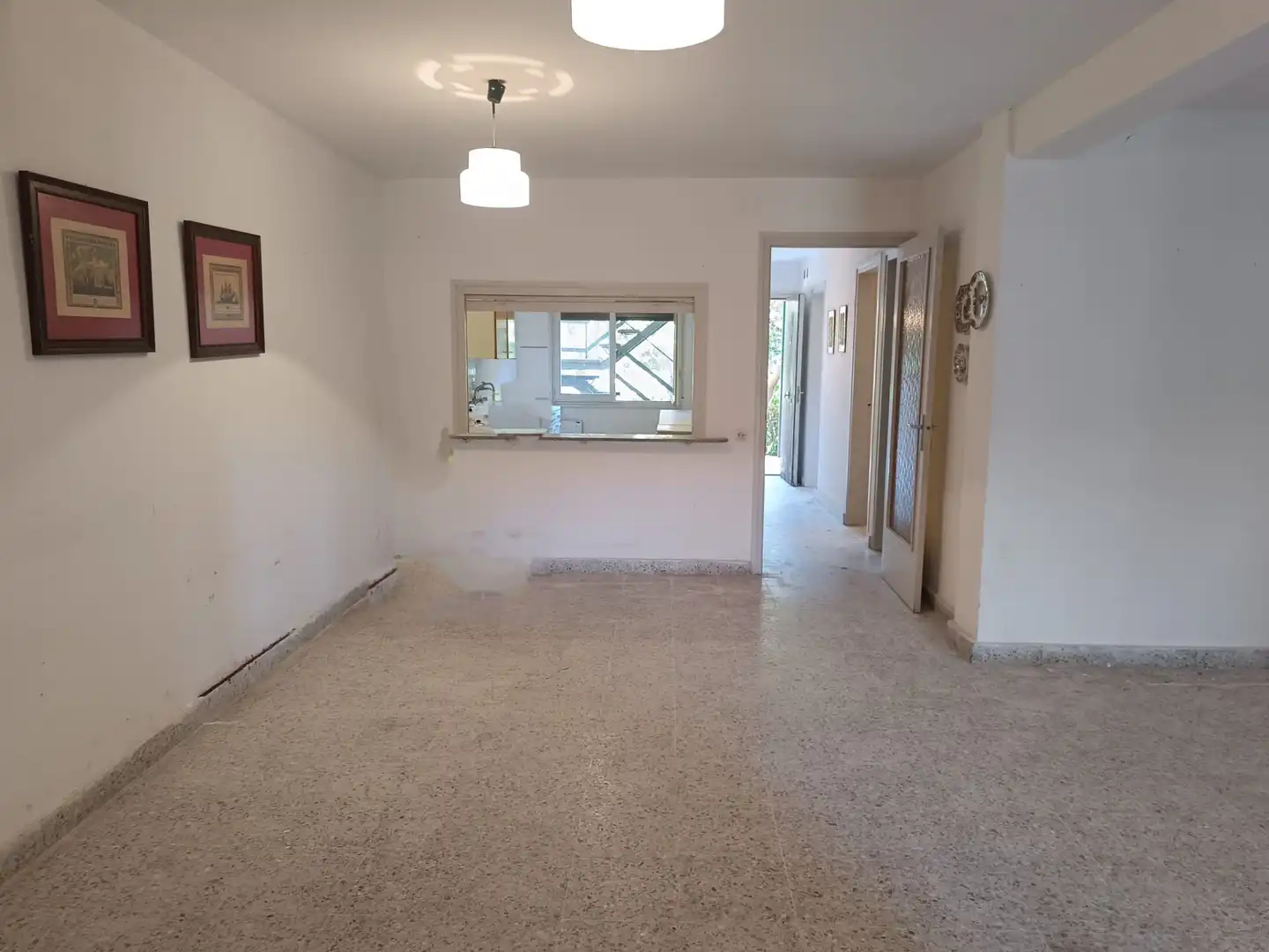 Apartamento en venta en Tarragona con Balcón
