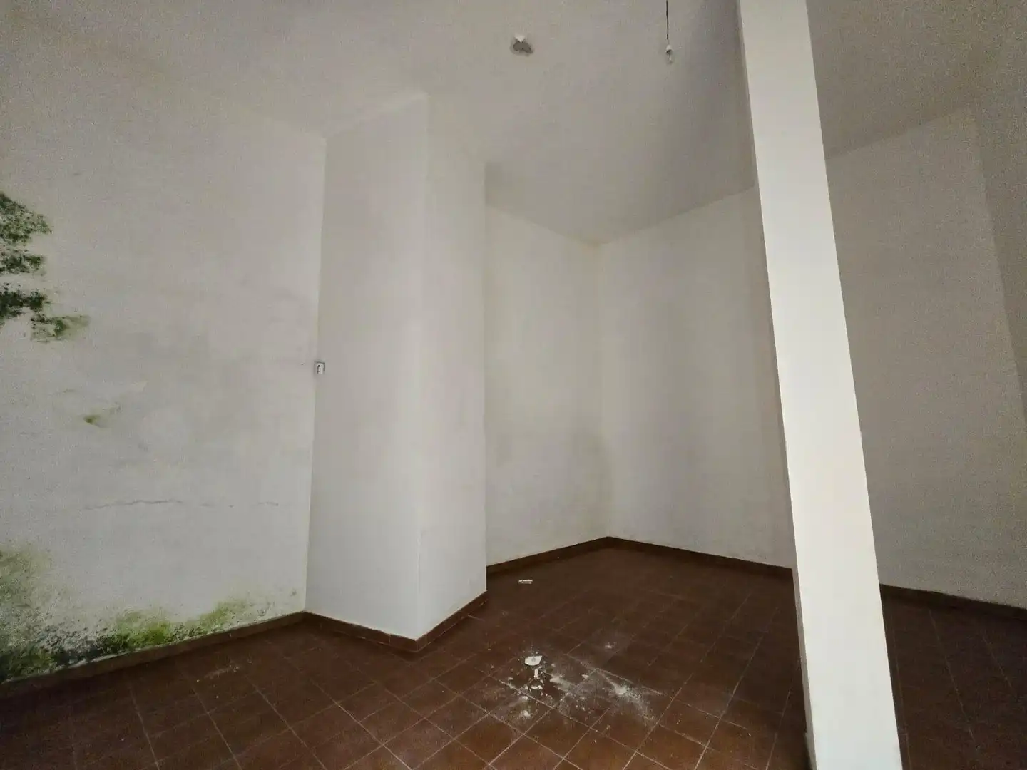 Piso en venta en Fontefría, Boiro