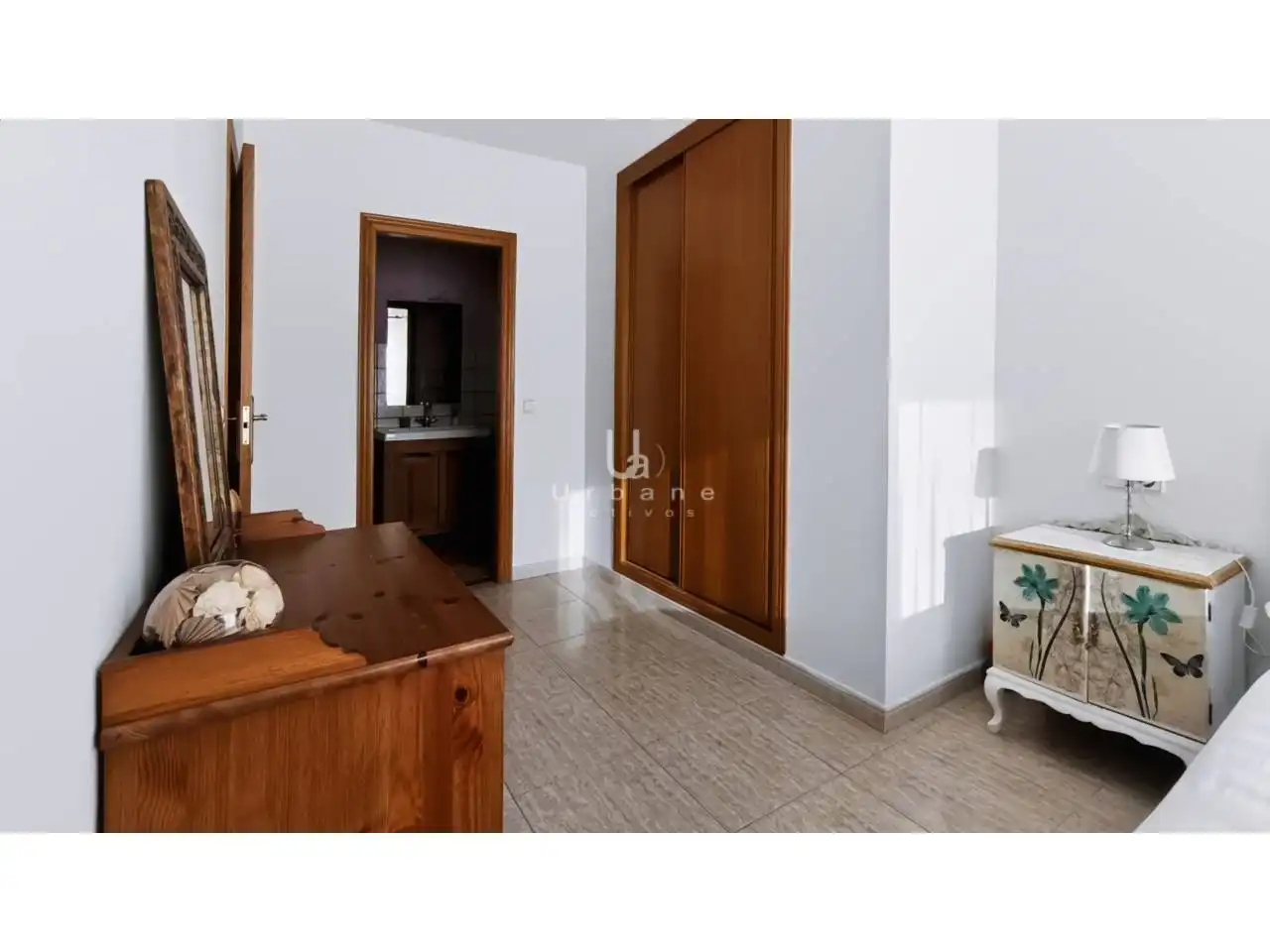 Appartement avec terrasse à vendre à Avenida Juan Carlos I, imagen 12