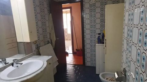 Foto 5 de Piso en venta en Calle Carretera de Logroño, 20, Pancorbo, Burgos