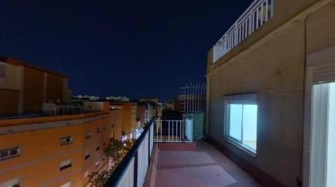 Photo 5 of Flat for sale in Carrer D'argullós, La Prosperitat,  Barcelona Capital