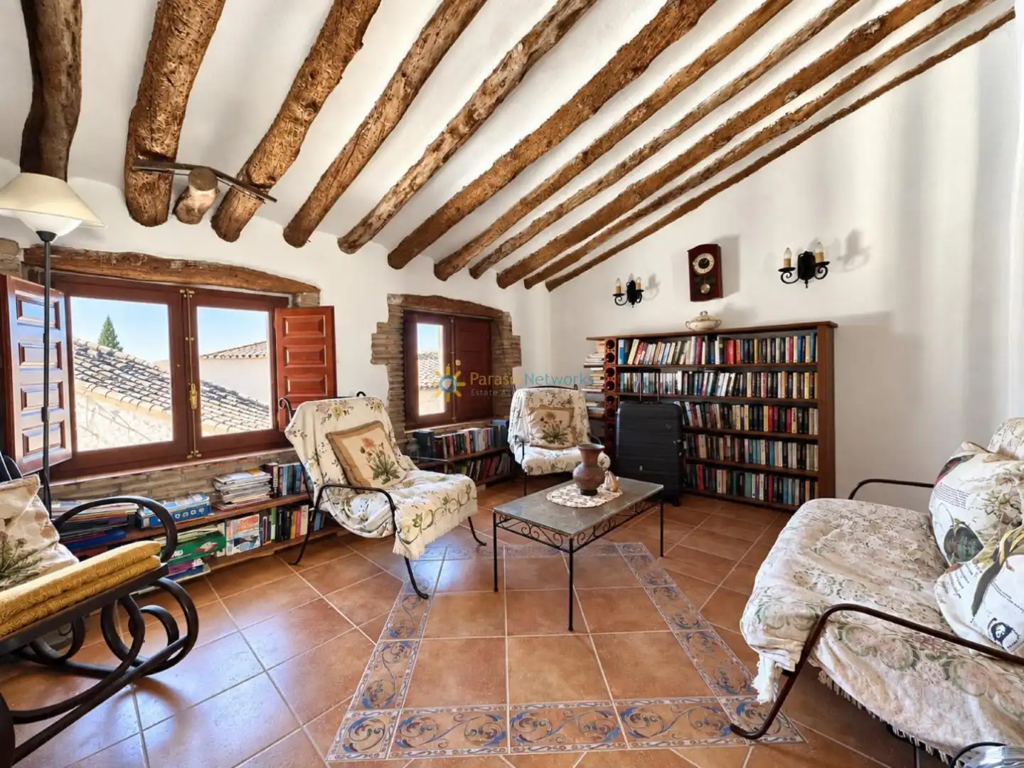 Casa in vendita a El Palomar, imagen 17