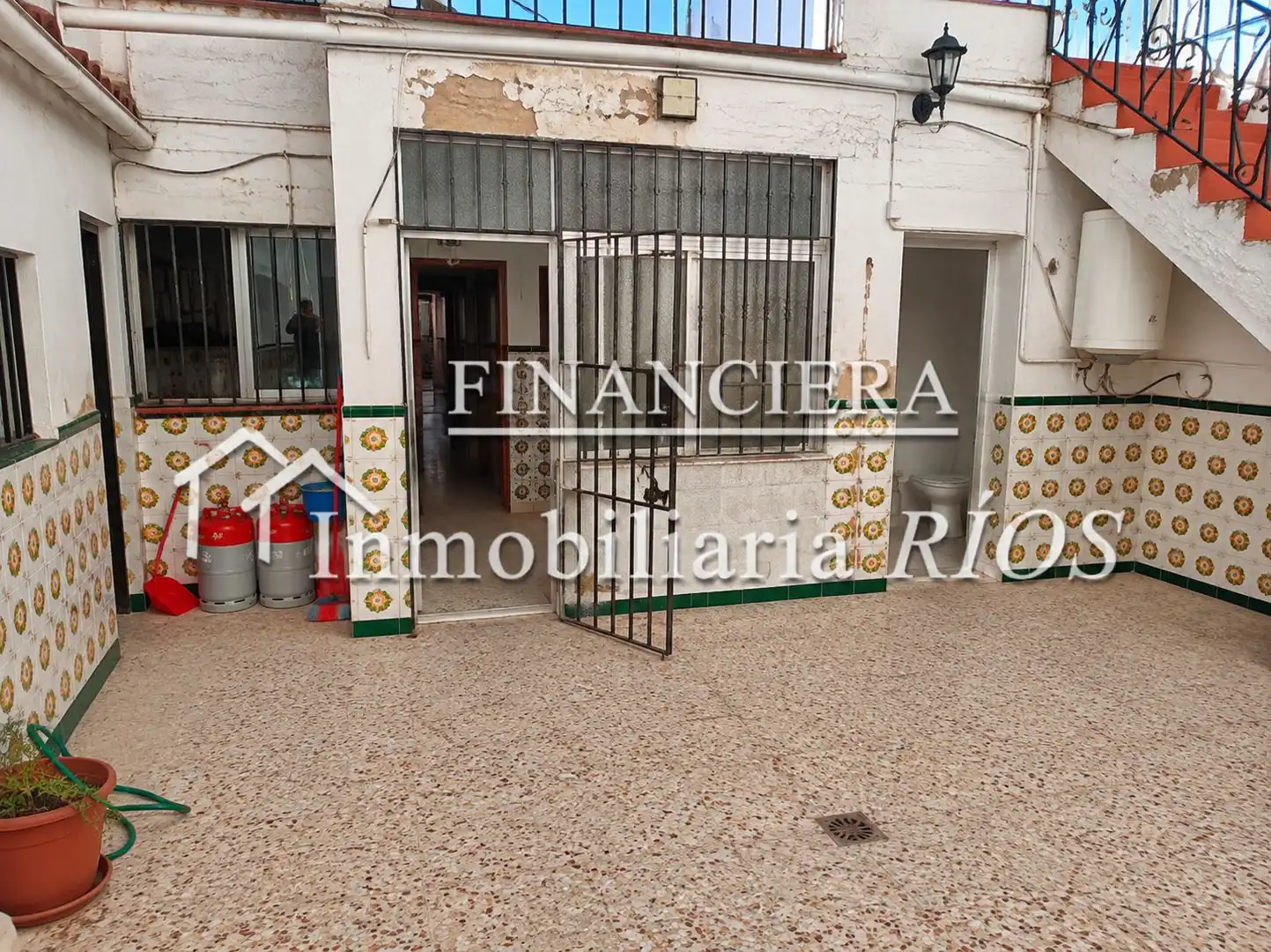 Casa en venta en Oromana, imagen 6