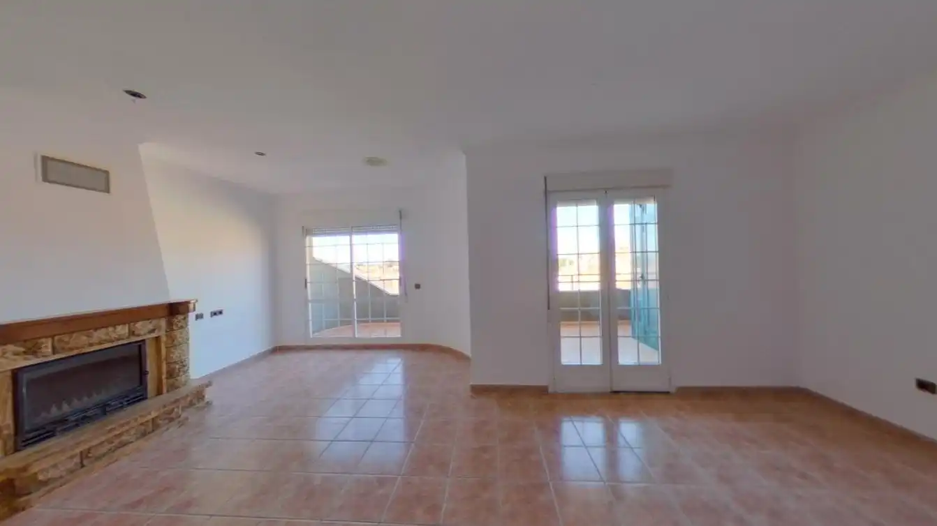 Wohnung mit Pool zum Verkauf in C/ La Huerta, imagen 8