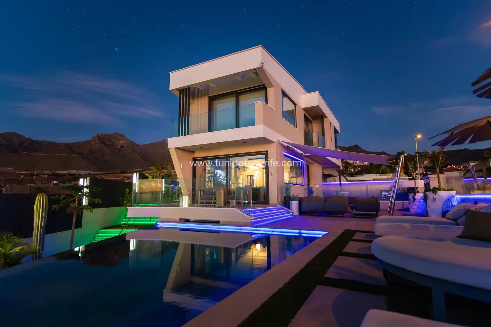 Maison avec terrasse à vendre à Almendralejo, imagen 4