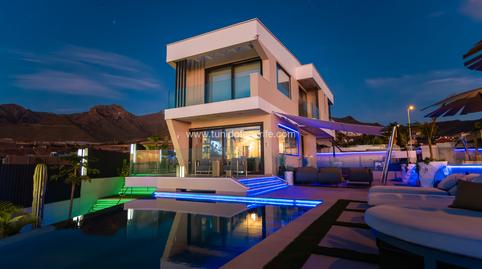 Foto 4 de Casa o xalet en venda a Almendralejo, Badajoz