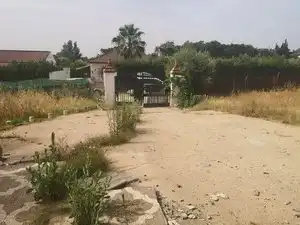 Chalet con piscina en venta en Calle Sierra de Aracena 38, imagen 5