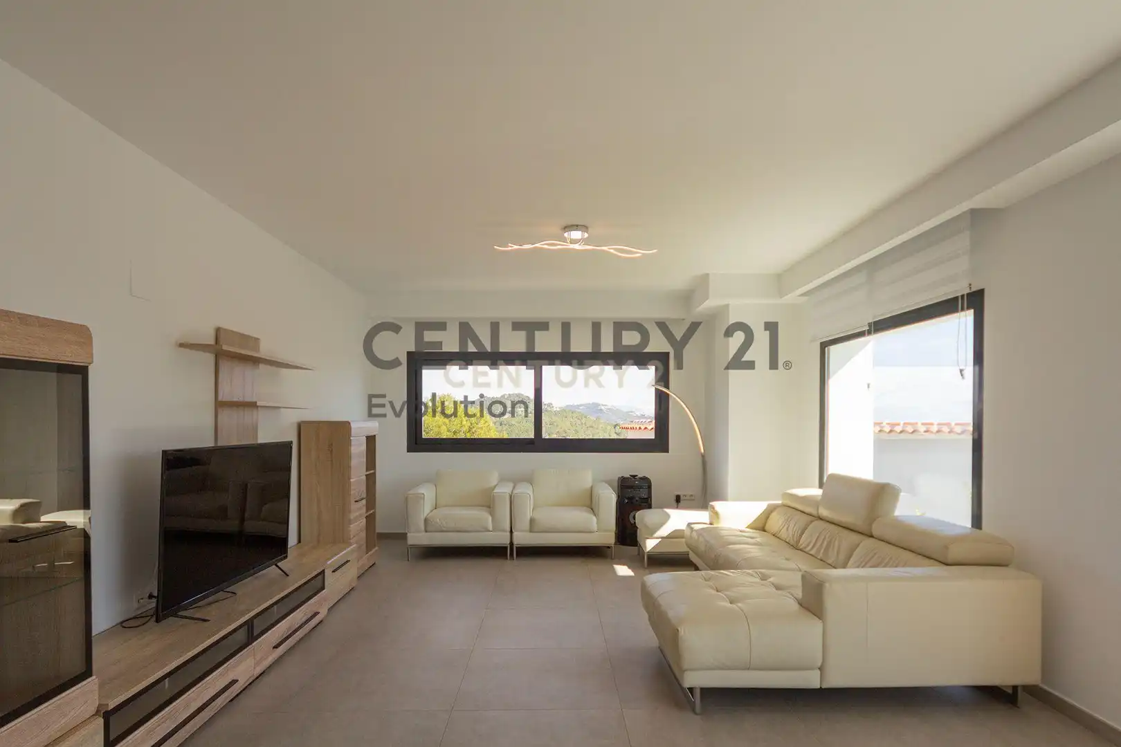 Detached house for sale in Oltamar 3L, imagen 65