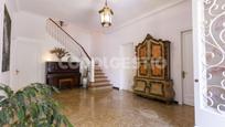 House or chalet for sale in Doctor Bayés, Tona, imagen 3
