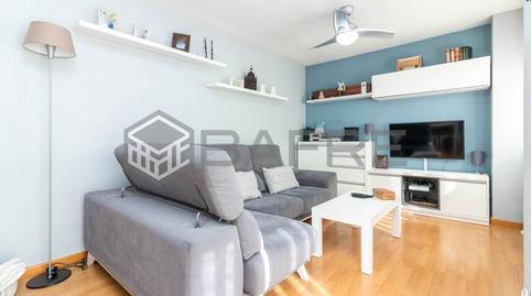 Photo 3 of Flat for sale in Avenida del Euro, PAU de Carabanchel,  Madrid Capital