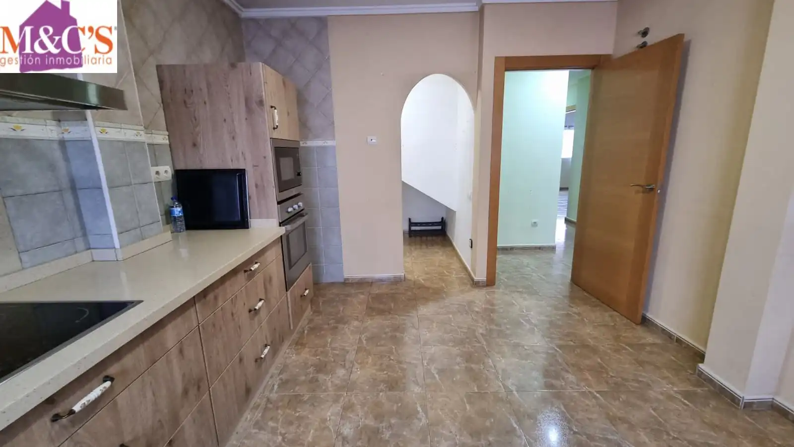 Maison à vendre à El Poblado - Abulagar, imagen 30