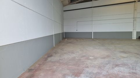 NAVE INDUSTRIAL EN VENTA (C\ RIO AGUAS), image 3