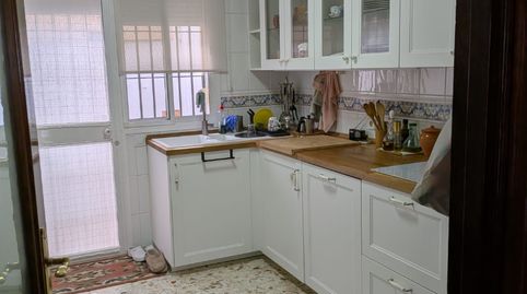 Foto 5 de Casa o xalet en venda a Arenal - La Pólvora, Dos Hermanas