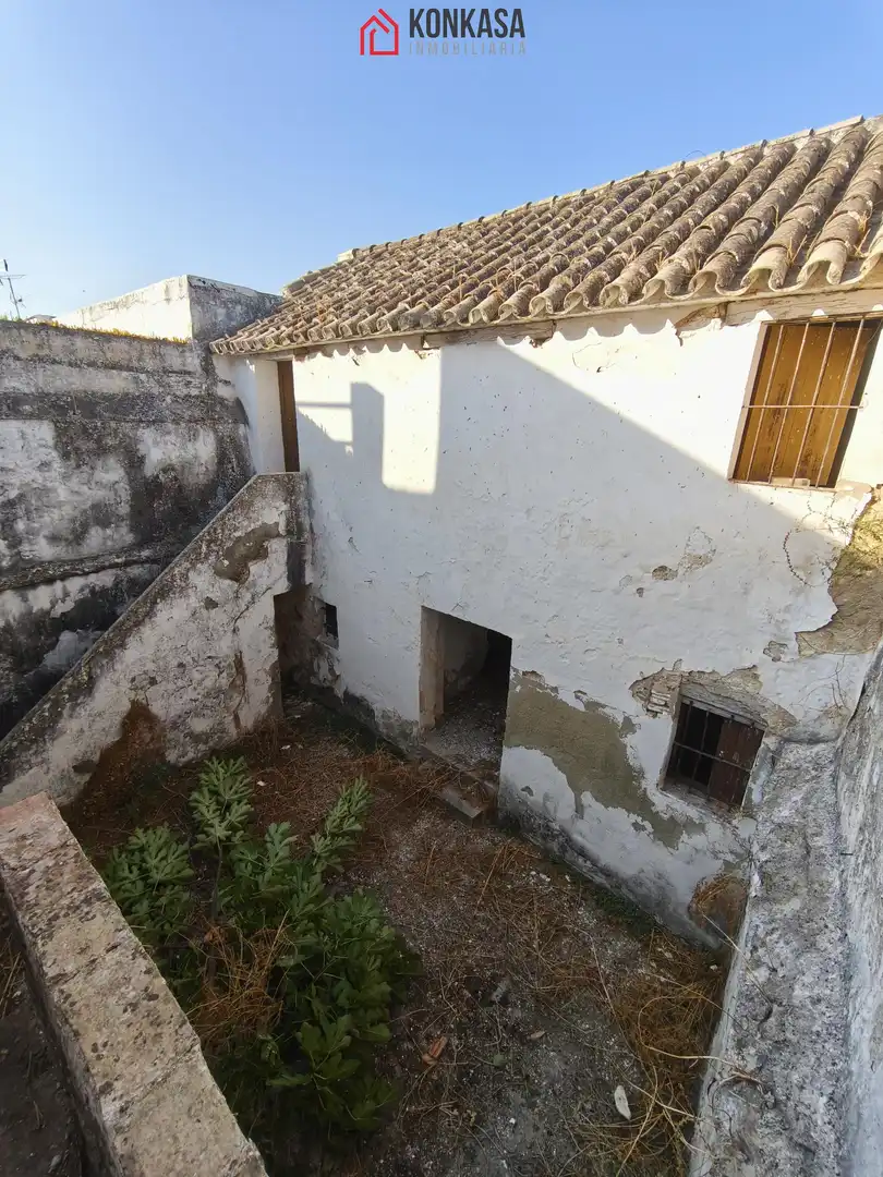 House for sale in Bornos, imagen 12