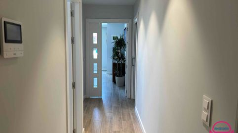Photo 4 of Flat for sale in El Ejido - Santa Ana, León Capital