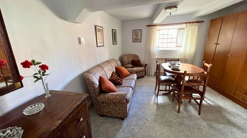 Foto 5 de Casa o xalet en venda a Calle San Justo, Prádanos de Ojeda, Palencia