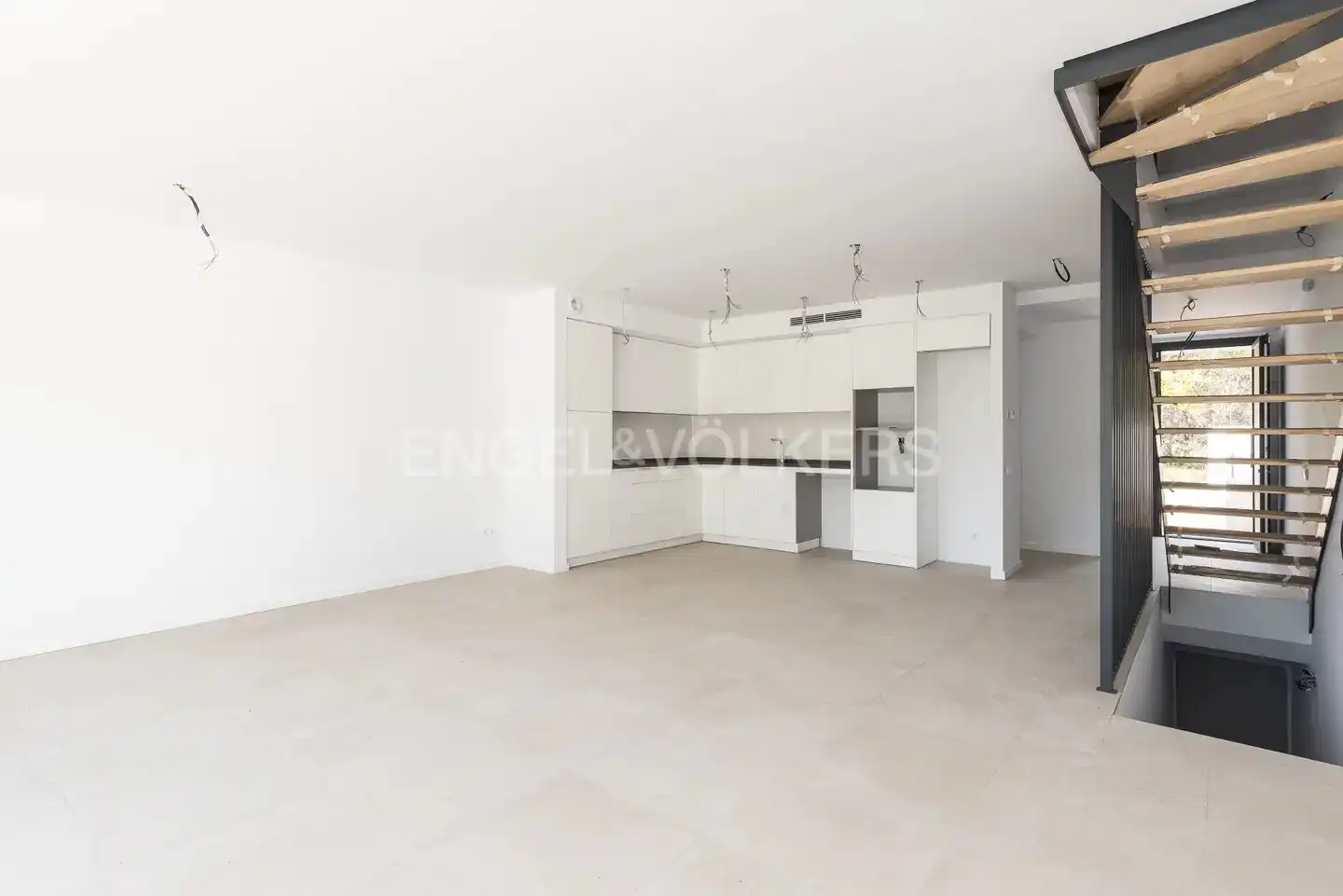 Detached homes for sale in Mas Alba