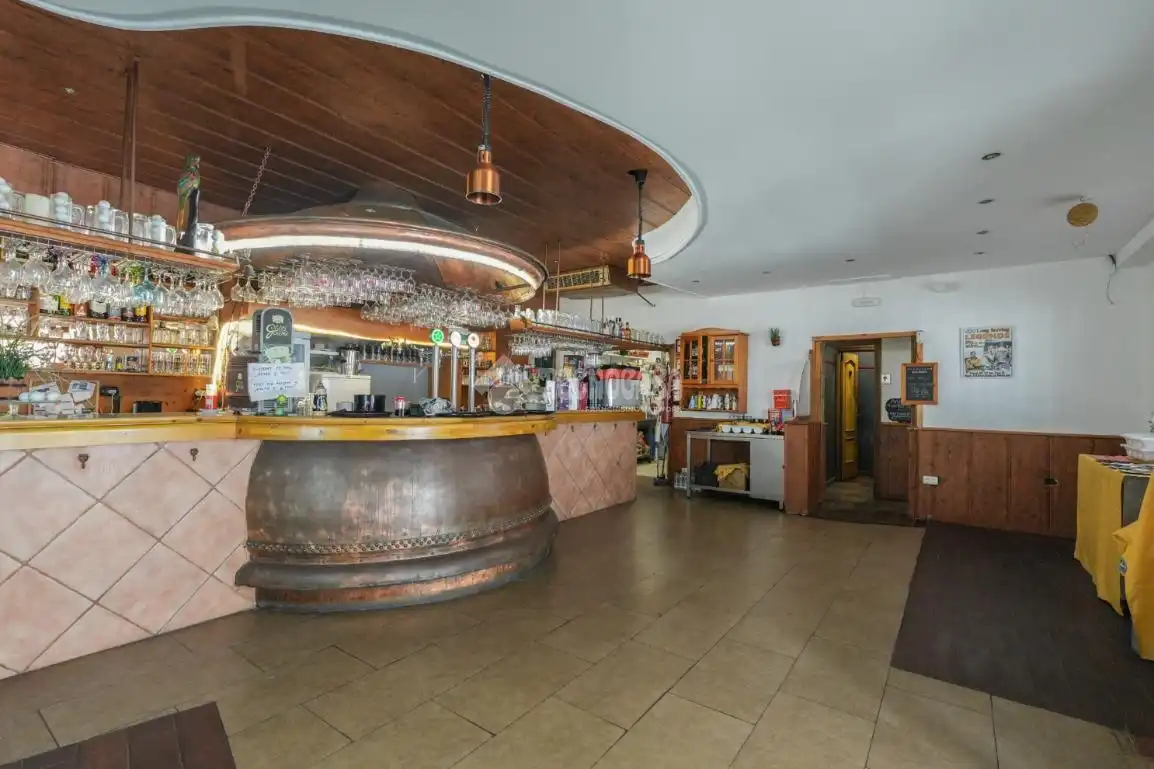 Local comercial en venda a Costa Adeje, imagen 20