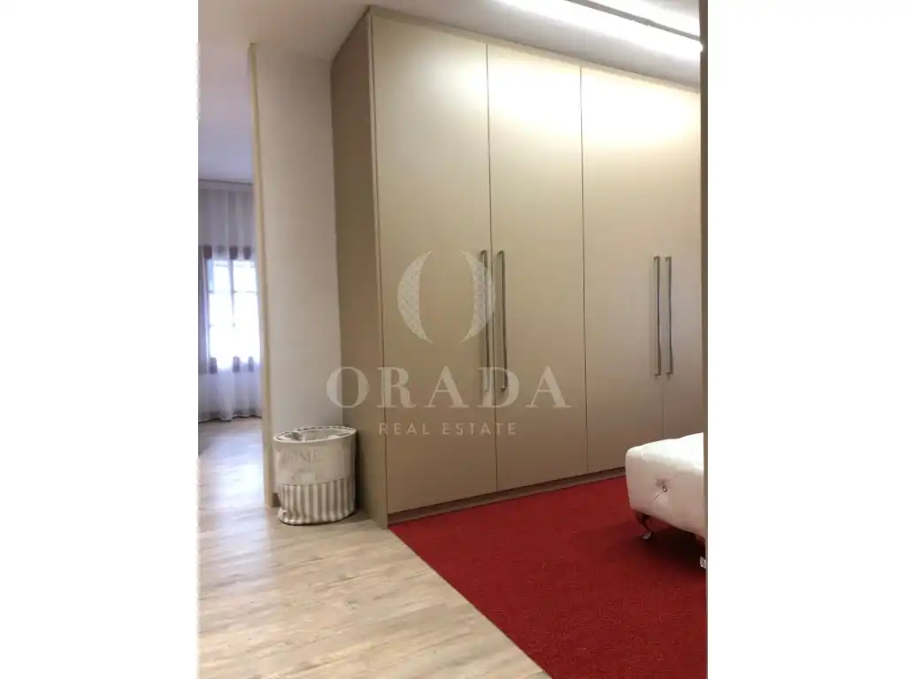 Habitación de Piso en venta en La Massana con Calefacción, Jardín privado y Terraza