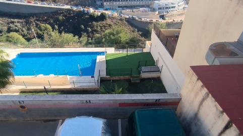 Photo 2 of Attic for sale in Calle Perdices, 13, Torreblanca del Sol, Fuengirola