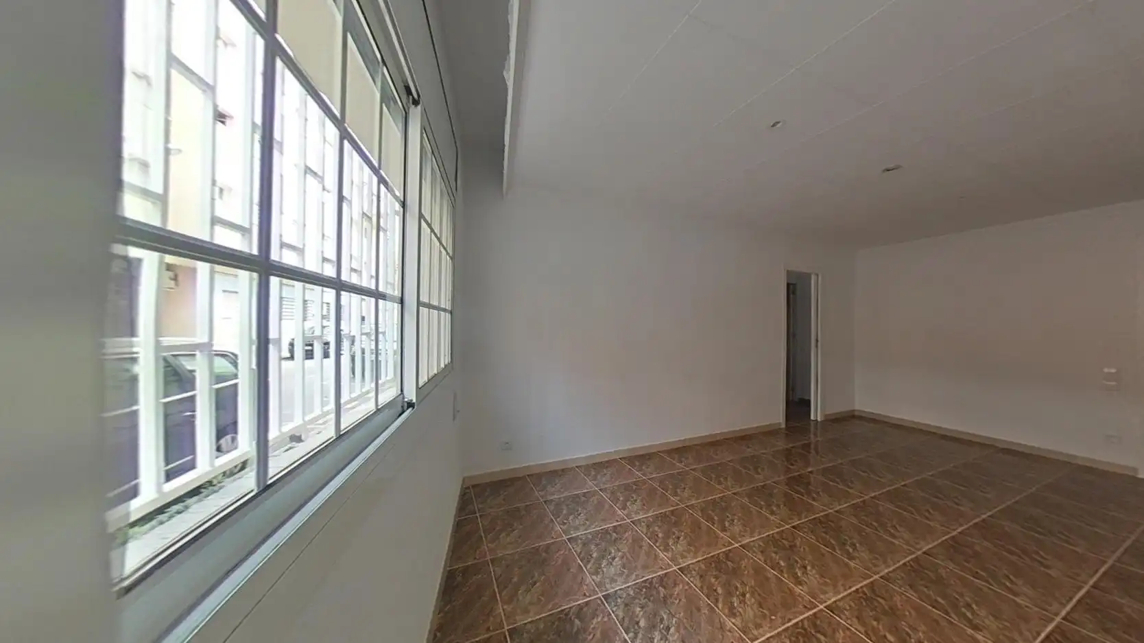 Flat with lift for sale in C/ Ricard Serrajordia, imagen 4