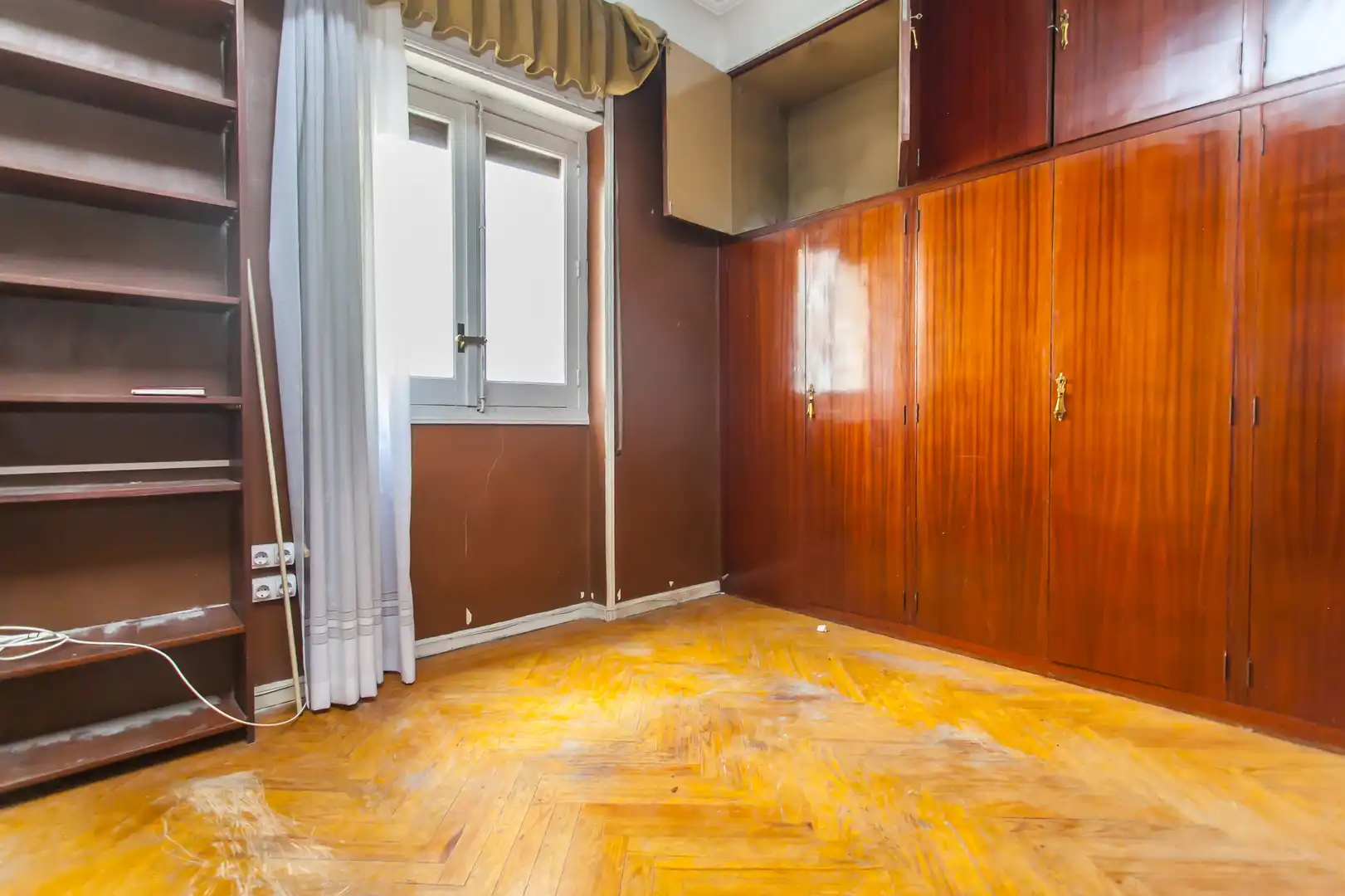 Wohnung mit Aufzug zum Verkauf in Calle de Claudio Coello, imagen 30