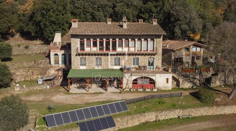 Photo 2 of Country homes for sale in Banyoles, Girona