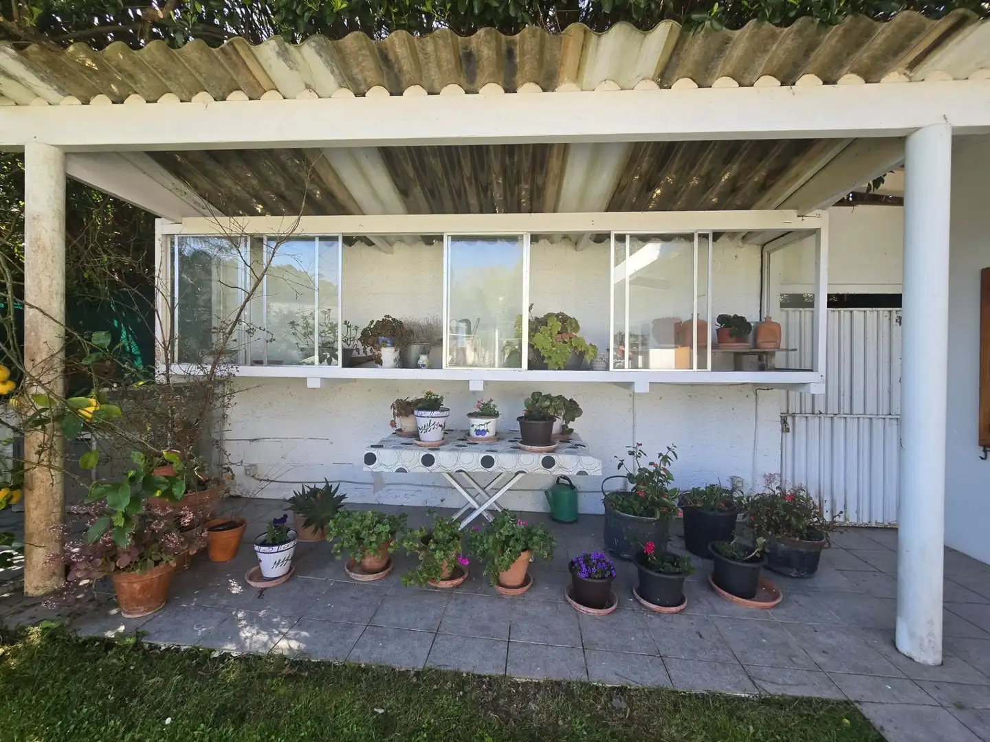 Casa o xalet en venda a Posada - Barro