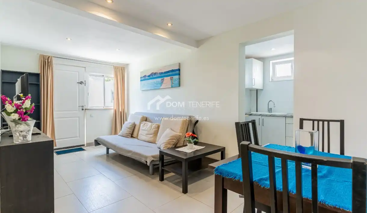 Casa en venta en Buzanada, imagen 7