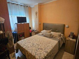 Photo 2 of Flat for sale in Avinguda de L'onze de Setembre, Montornès del Vallès, Barcelona