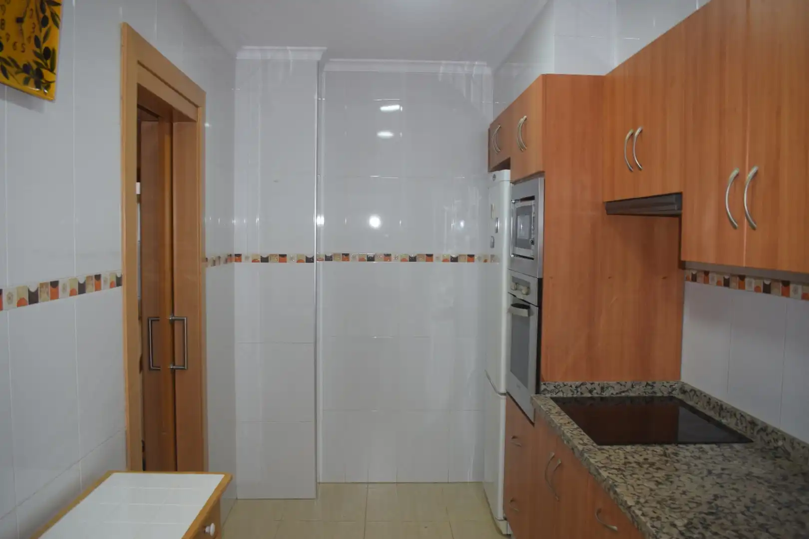 House to rent in Pego, imagen 23