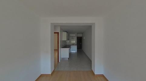 Foto 2 de Pis en venda a C/ Ferrocarril, Plana Lledó, Barcelona